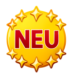Neu Icon