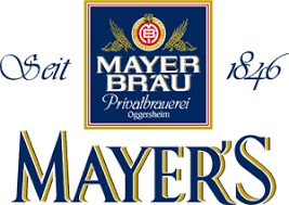 Mayers