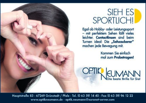 Neumann