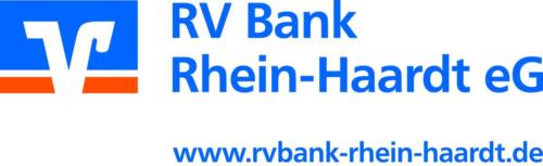 RV Bank