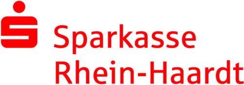 Sparkasse Rhein Haardt