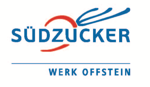 Südzucker