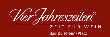 Vier Jahreszeiten
