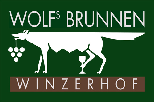 Wolfs Brunnen